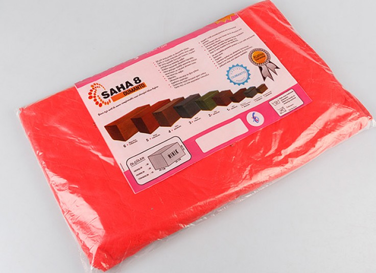 ساک لباس Storage Bag