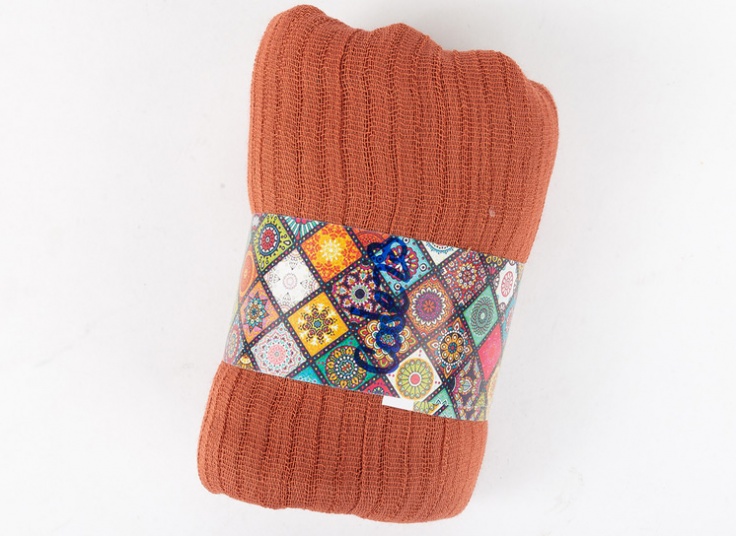 شال هنرمندی