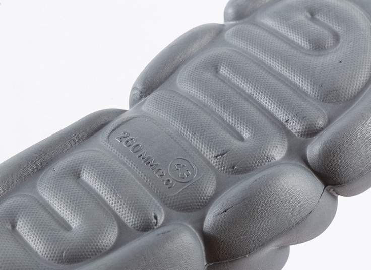 دمپایی مردانه Payon مدل رادو