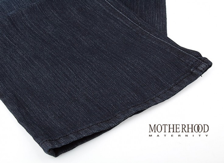 شلوار جین بارداری MOTHERHOOD