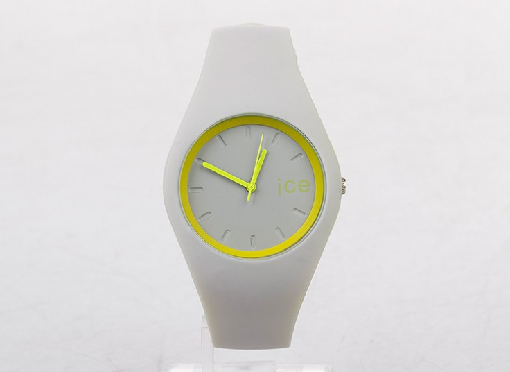 ساعت مچی Japon gold