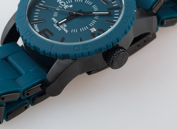 ساعت مچی Avalanche