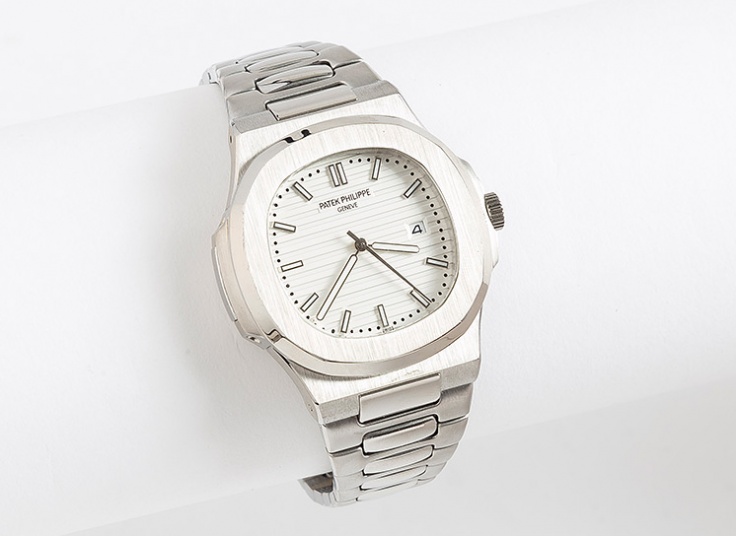 ساعت مچی مردانه Patek Philippe