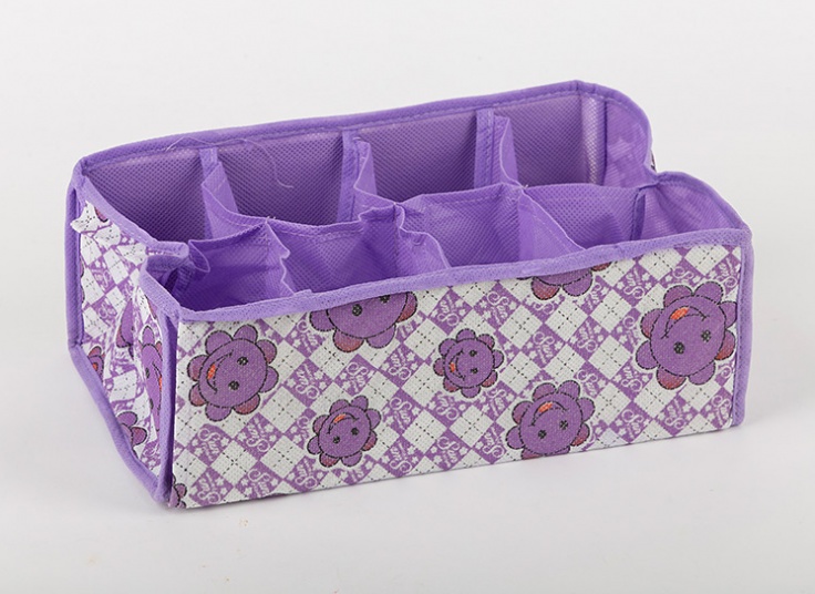 نظم دهنده پارچه ای