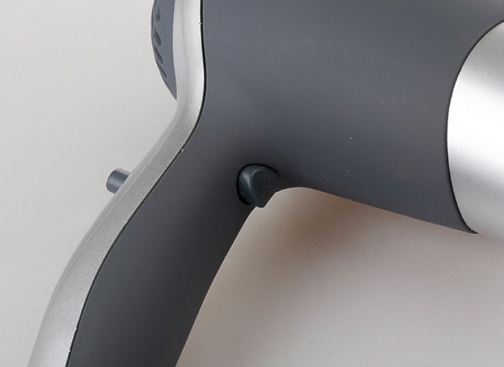 سشوار طرح Philips