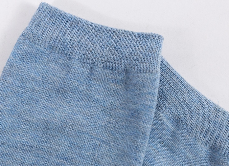 جوراب فانتزی XS Cannon