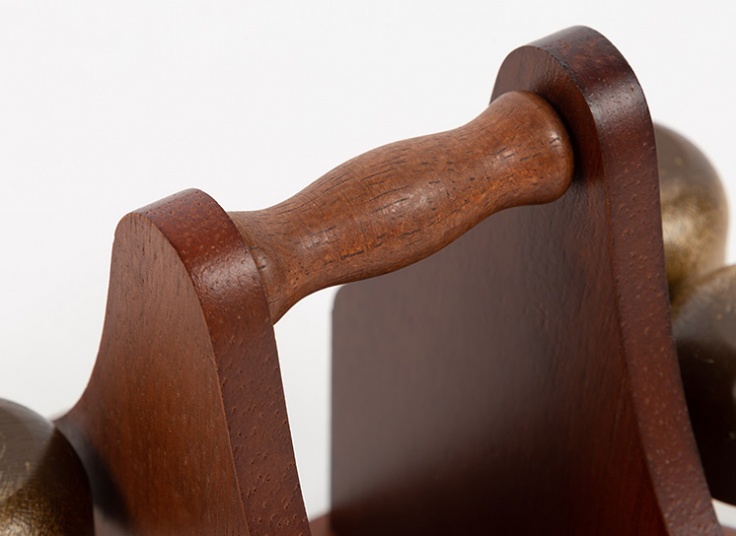 ست جا ادویه