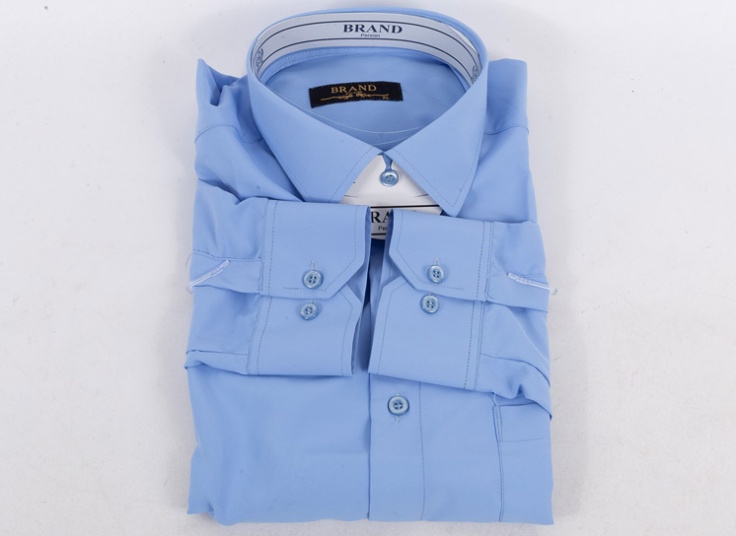 پیراهن مردانه Persian