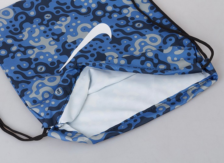 کوله بندی طرحدار