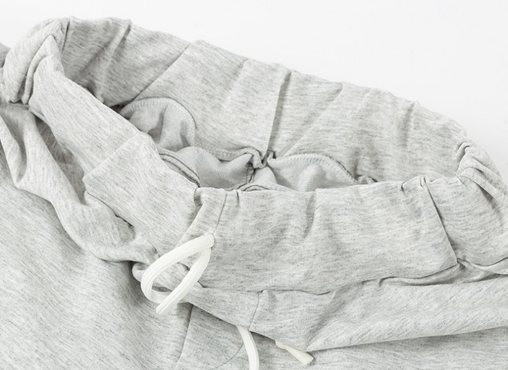 ست تیشرت و شلوار مردانه