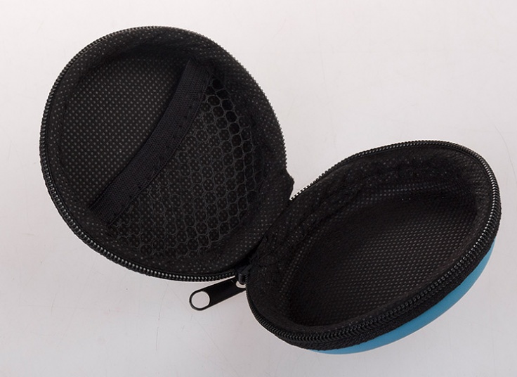 پکیج فانتزی محافظ کابل و هندزفری