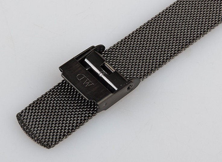 ساعت زنانه Daniel Wellington