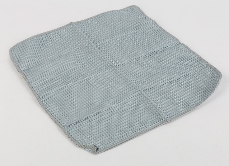 دستمال مایکرو فایبر Egis