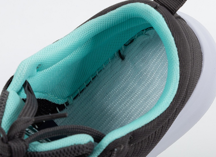 کتانی بندی زنانه Skechers