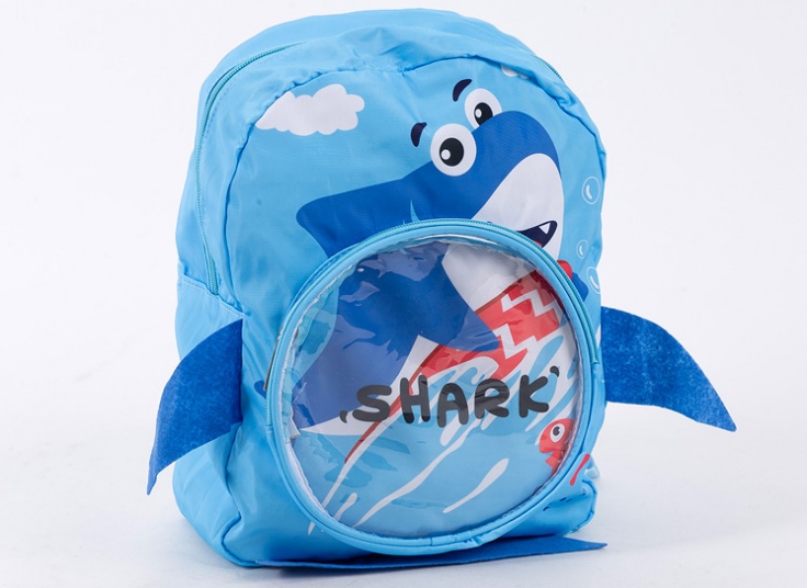 کوله پشتی ضد آب Youyou