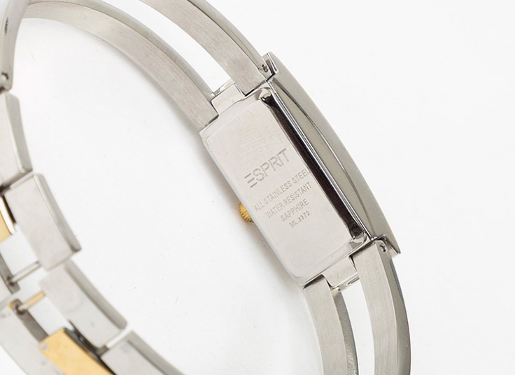 انواع ساعت زنانه Gucci، Elegance، Esprit