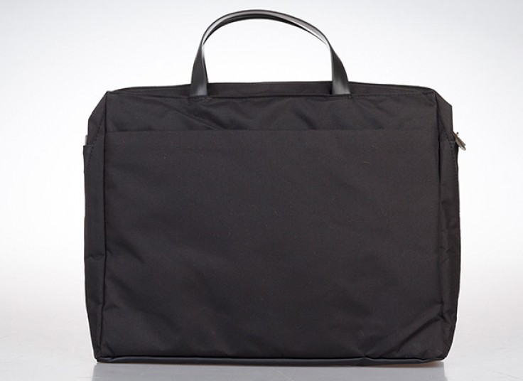 کیف لپ تاپ REMAX