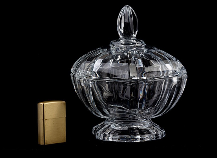 شکلات خوری MARQUIS