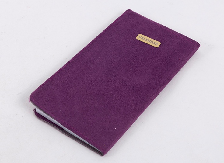 تقویم جیبی 1402