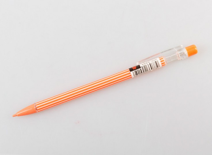 مداد نوکی TT Stripes