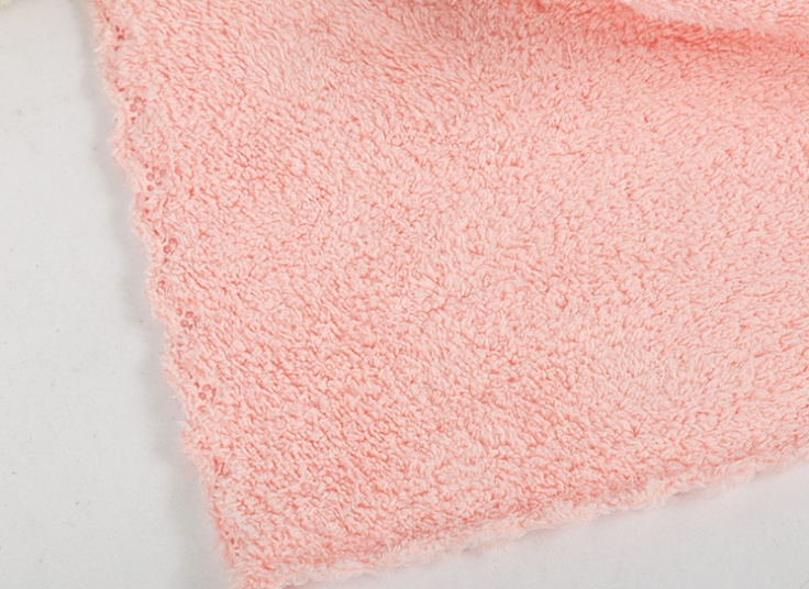 پک 3 عددی دستمال پولیشی