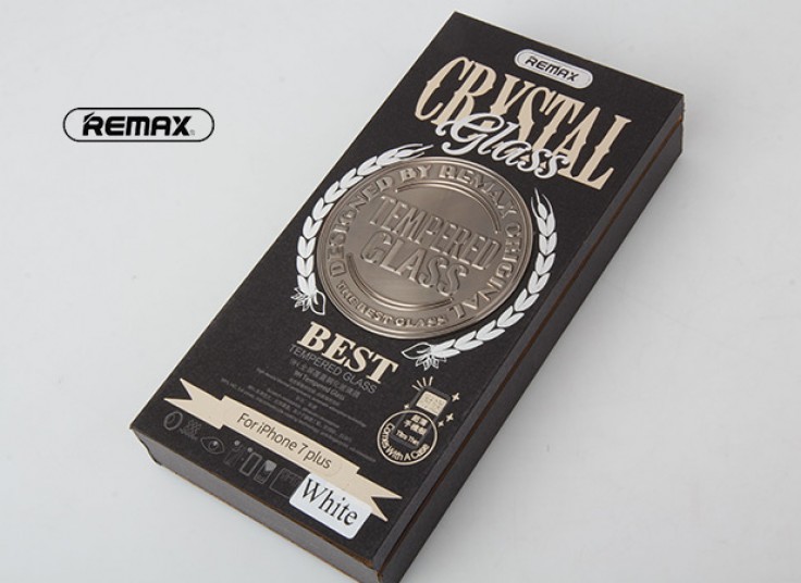 پکیج قاب و کاور Remax