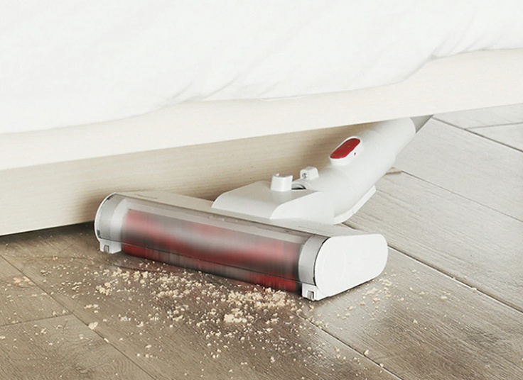 جارو شارژی Xiaomi Deerma VC20 Plus