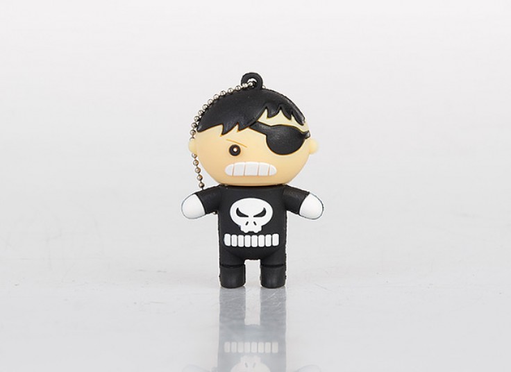 فلش مموری فانتزی