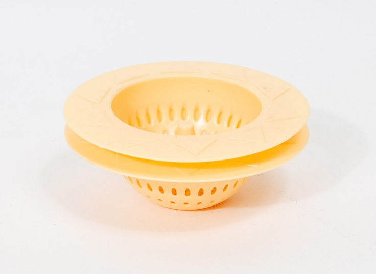 درپوش سینک Faran Plastic