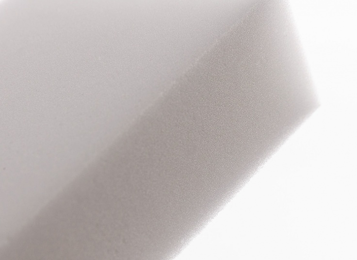 اسفنج جادویی Clean World