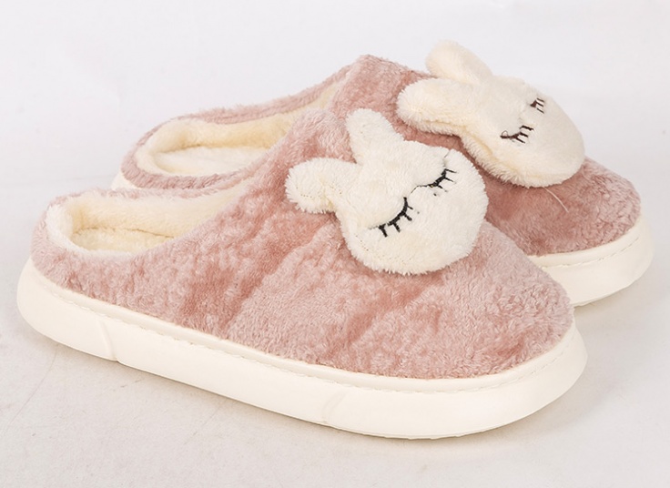 دمپایی پولیشی زنانه