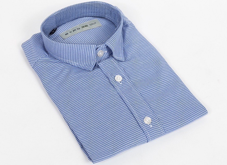 پیراهن مردانه Etro