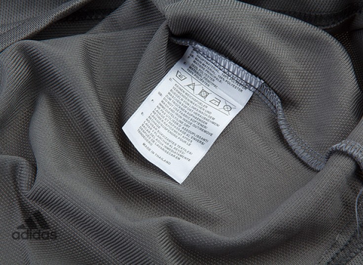 تیشرت آستین کوتاه مردانه adidas