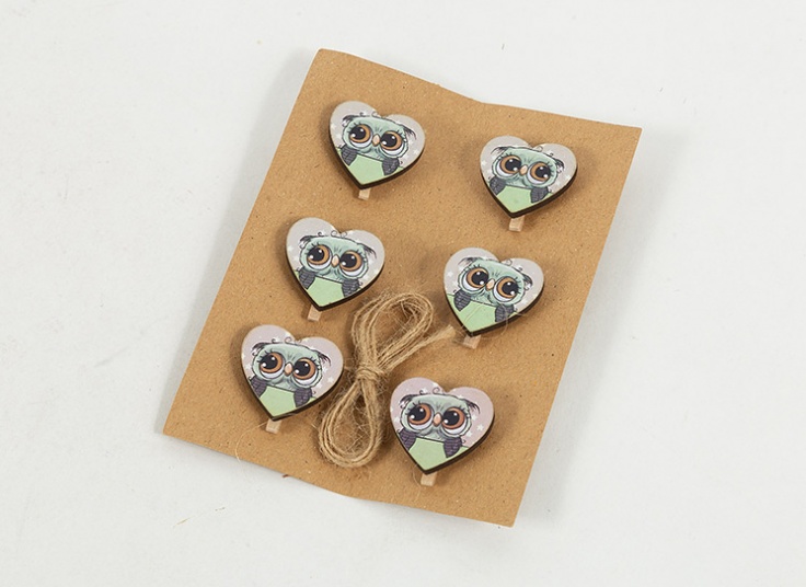 ریسه عکس کنفی