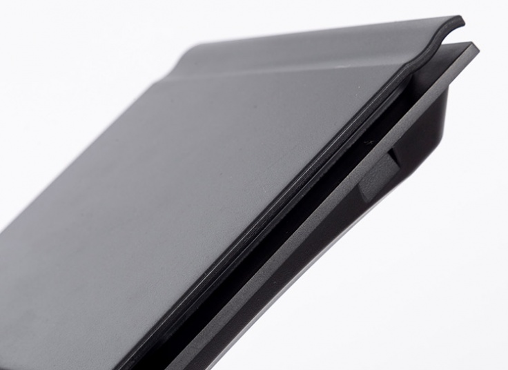 ترازو قهوه coffee scale