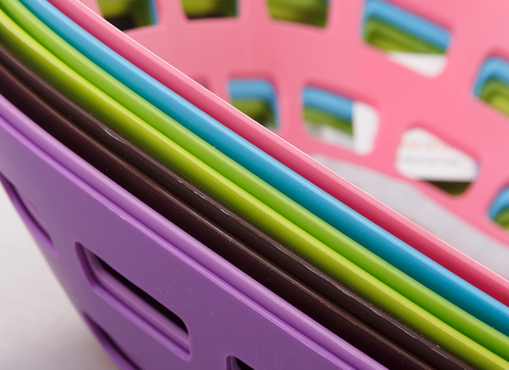 سبد میوه Dream Home