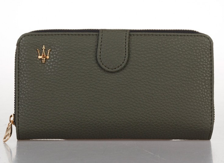 کیف پول زنانه Excella