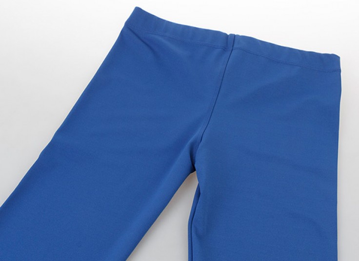 شلوار ساپورت