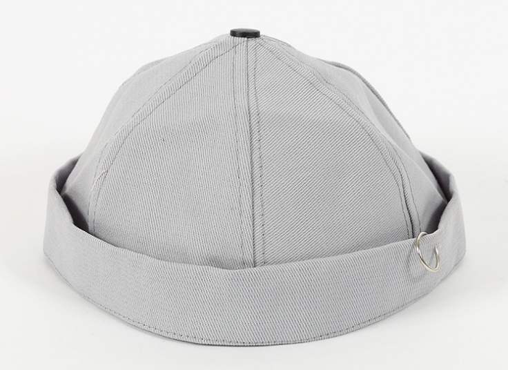 کلاه لئونی Karen