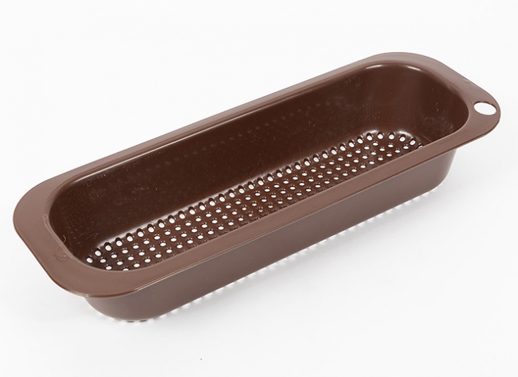 سبد سینک کارا Tak Plastik