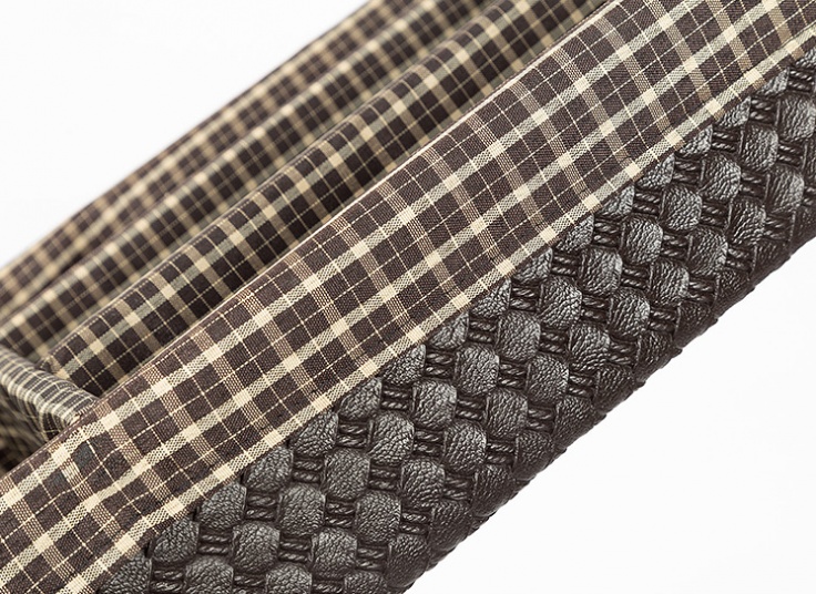 ارگانایزر چوبی قاشق وچنگال