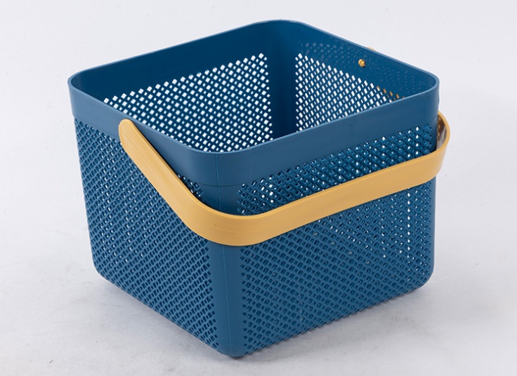 سبد دسته دار طرح ایکیا