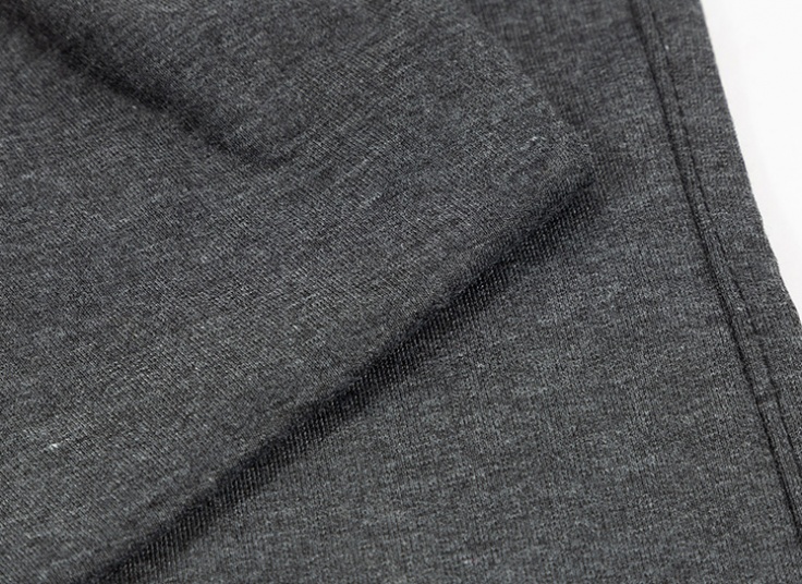 شلوار راحتی مردانه طرح Puma