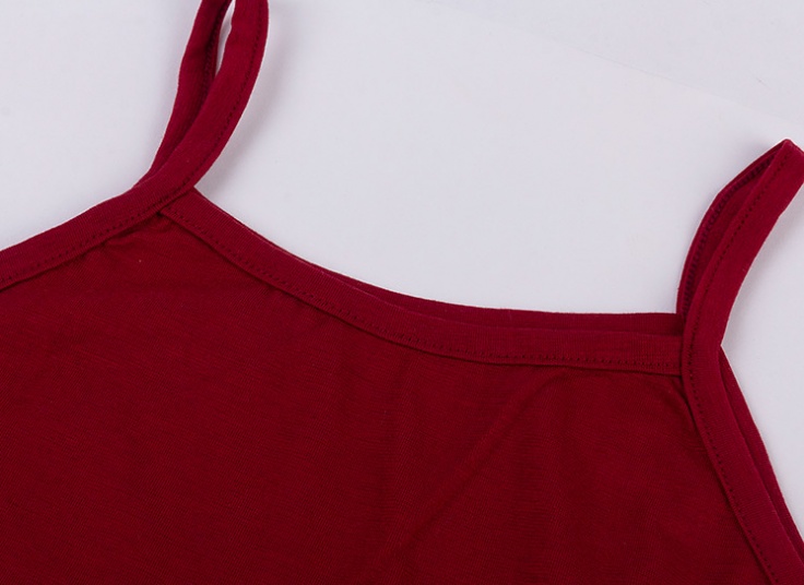 ست سه تکه لباس زنانه adidas