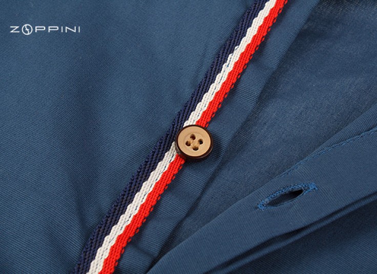 پیراهن مردانه 