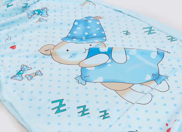 حوله استخری بچگانه عروسکی