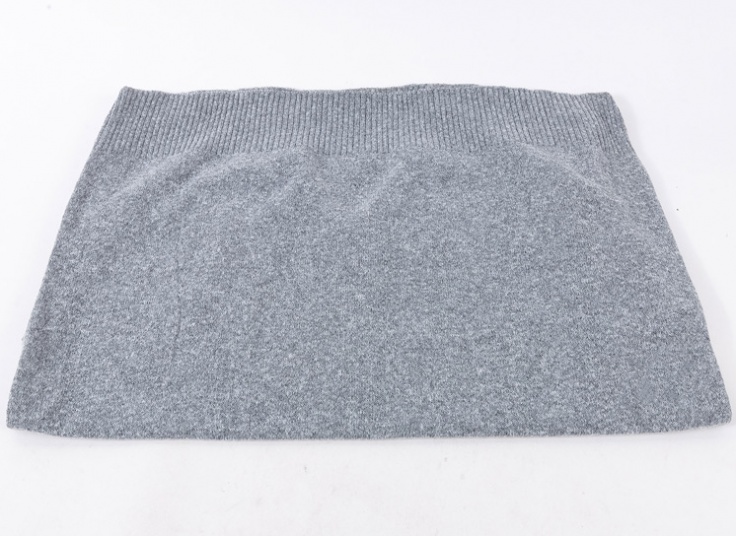 ژیله بافت طرح POLO