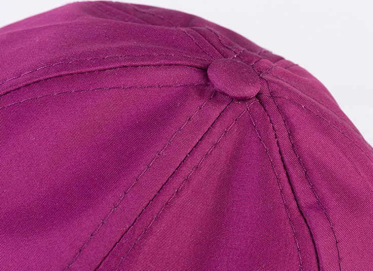 کلاه نقاب دار Varied