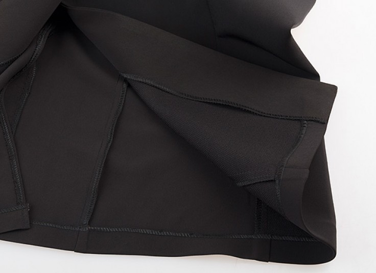 ست مانتو و شلوار رسمی