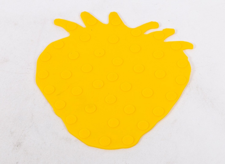 زیر قابلمه سیلیکونی O&S